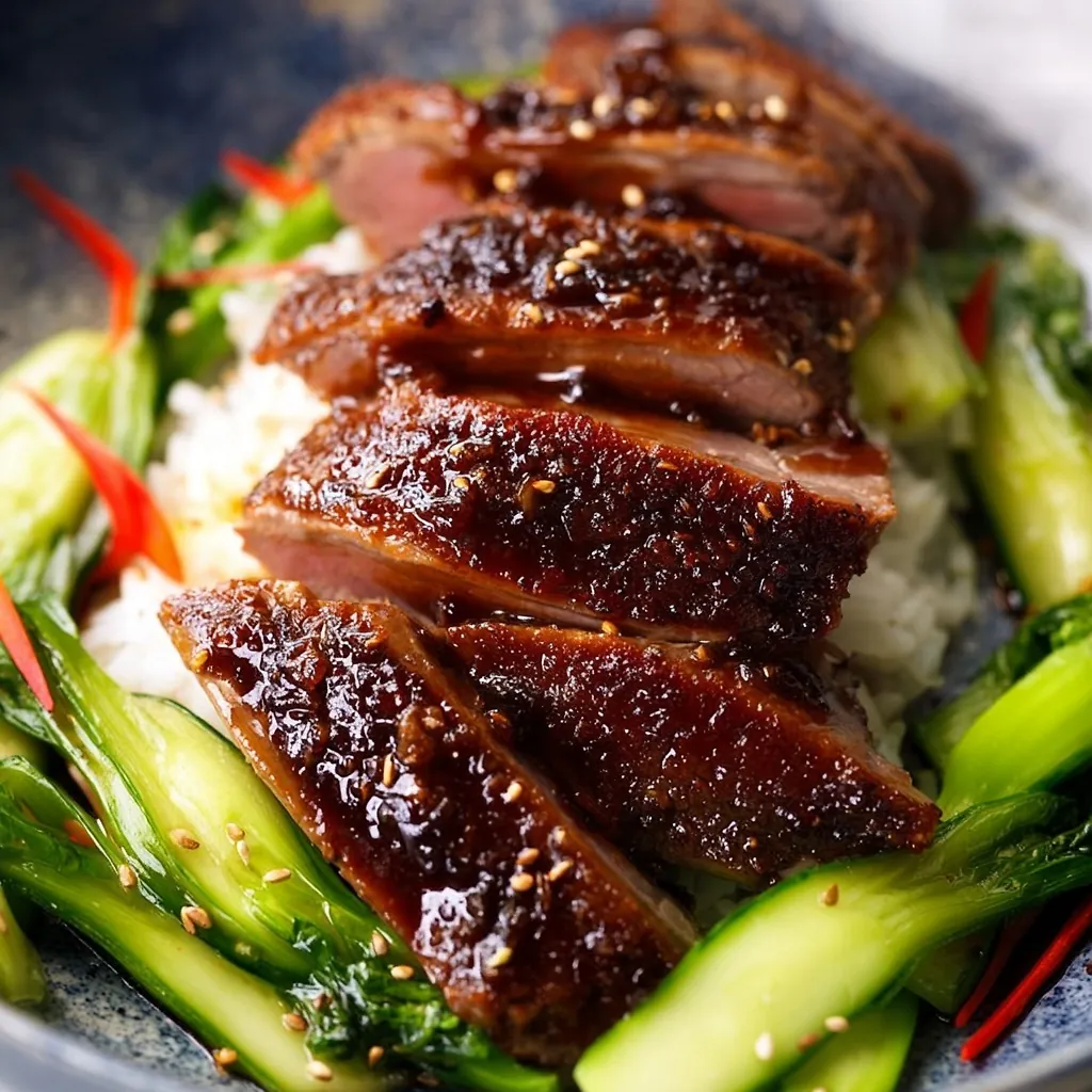 06b5ecf20c36ccf263accb1d85b7f10d 0 1 1773016510