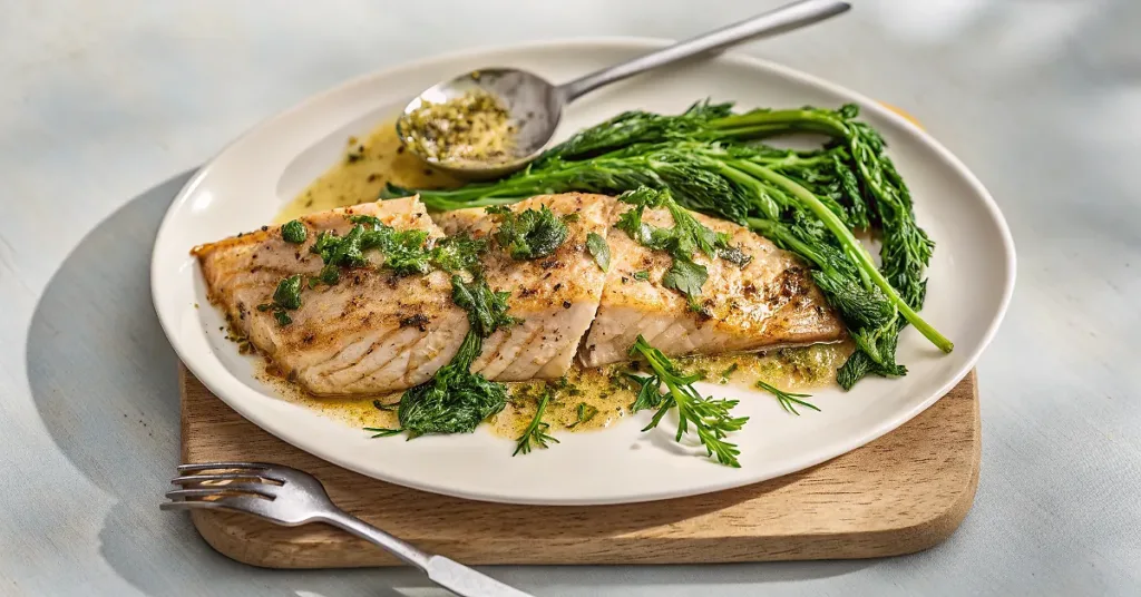 1QTkEFFh94bAy1TqcSy4 image 1773550994