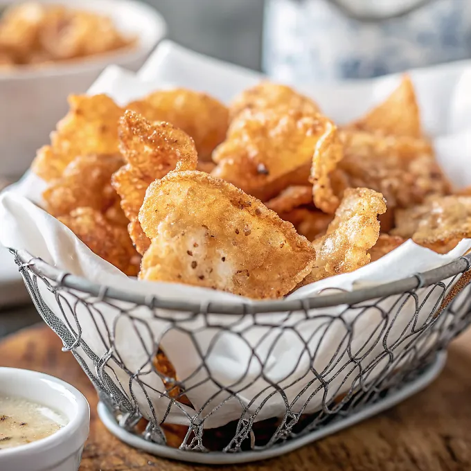 4pWP8waLJTQFZuOo2EIrJ image 1772747069