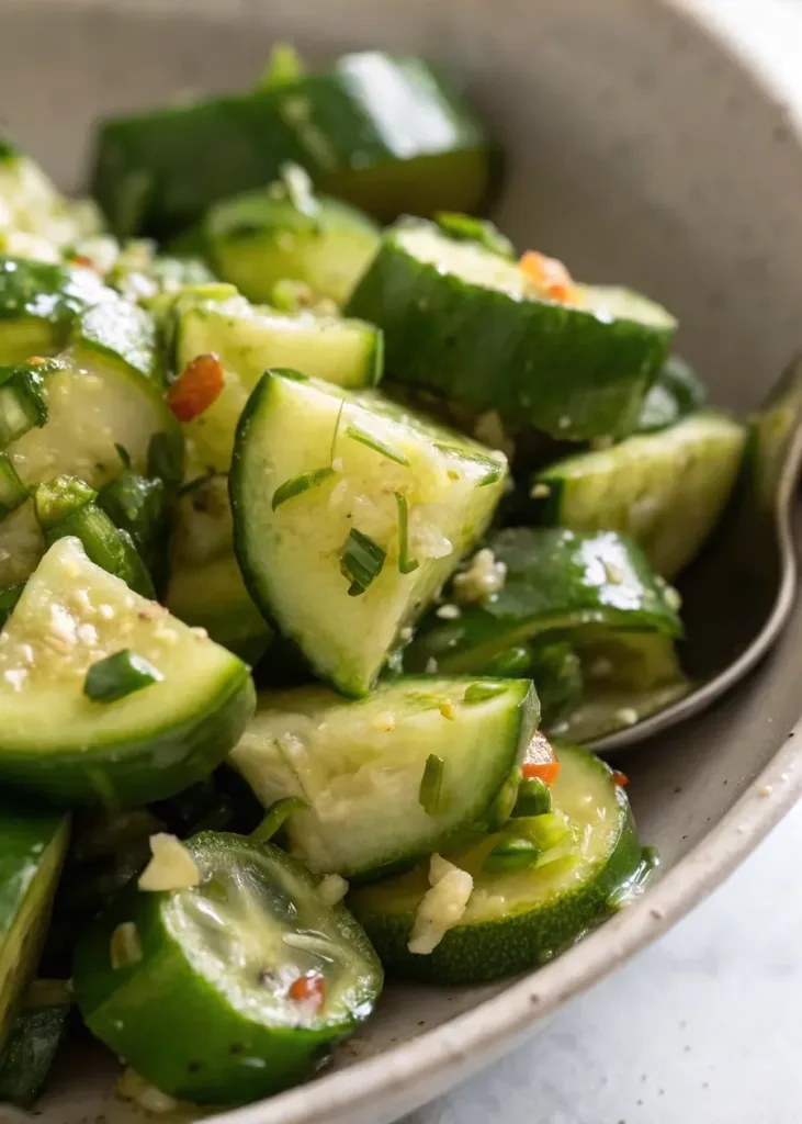 4xHkg 0A6fzryE7JSjfq9 image 1774674408