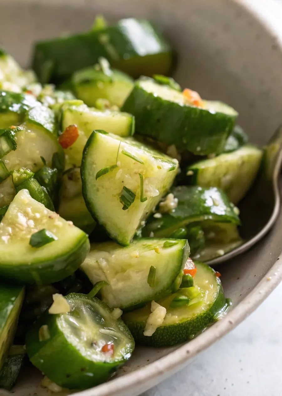 4xHkg 0A6fzryE7JSjfq9 image 1774674408