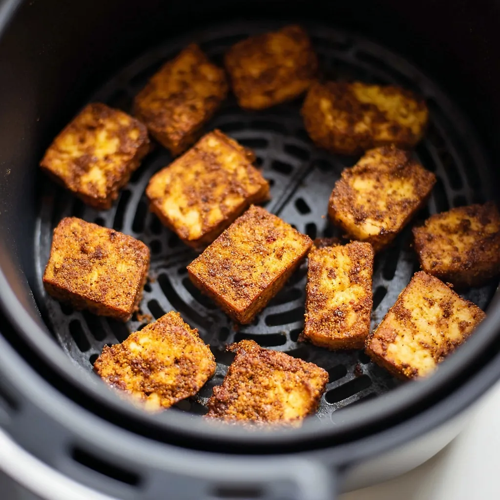 731a421aac37d44d7af44a7f22907b2b 0 1 1772986451