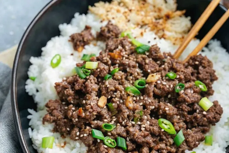 7ktuFWMQ 1z LQOB5E rc image 1774930091