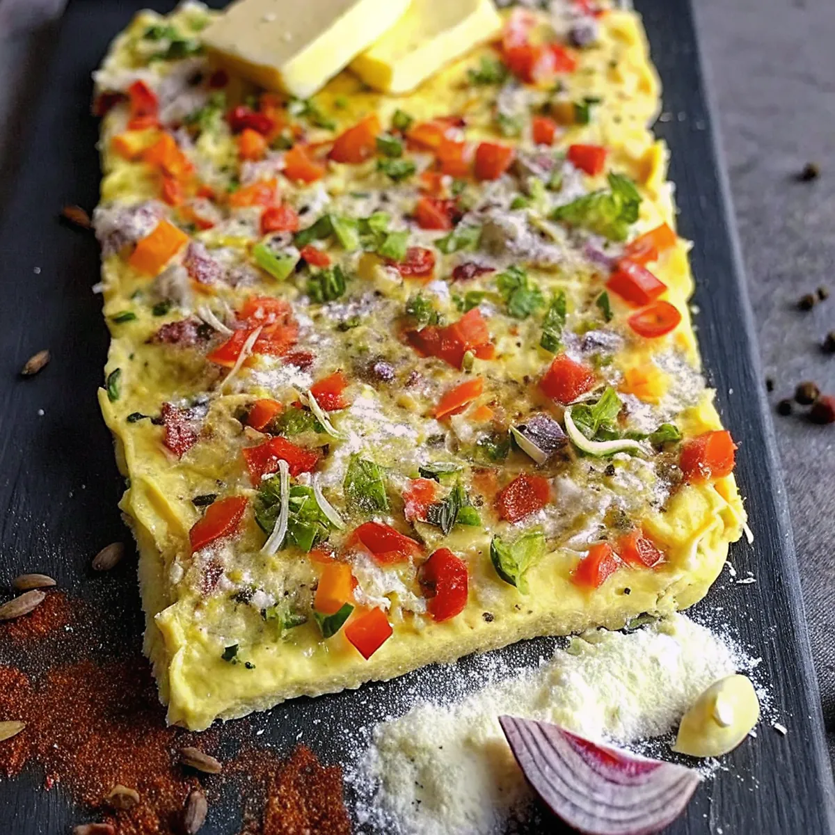 8VB 8vsscRZ1kPXCwysc image 1774908484