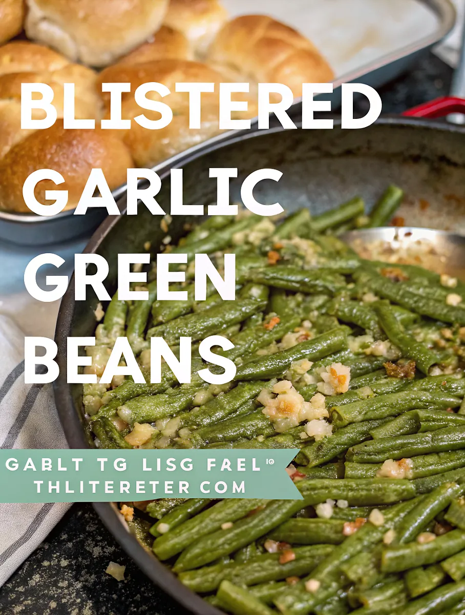 8hNJWyu5VW8epHocSvhM6 image 1772760252