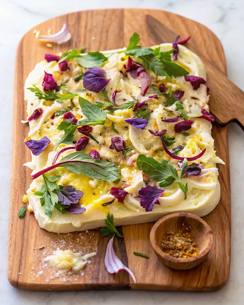 8mtb4b o9D3aZsZl7URih image 1774778836