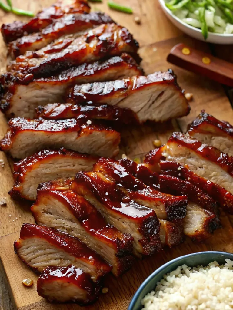 8qMonhDZ ZmnZ73bsJ 8L image 1774104210