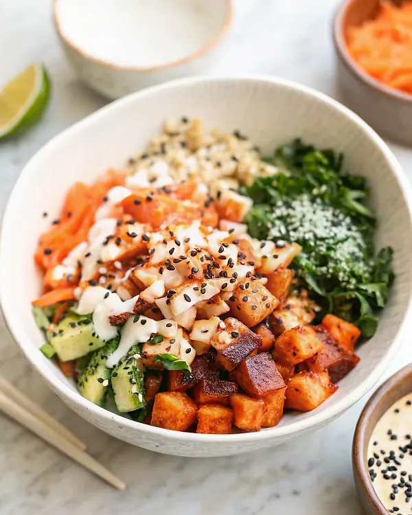 Evkdg3V az0uvDvs2r4Qu image 1774574793