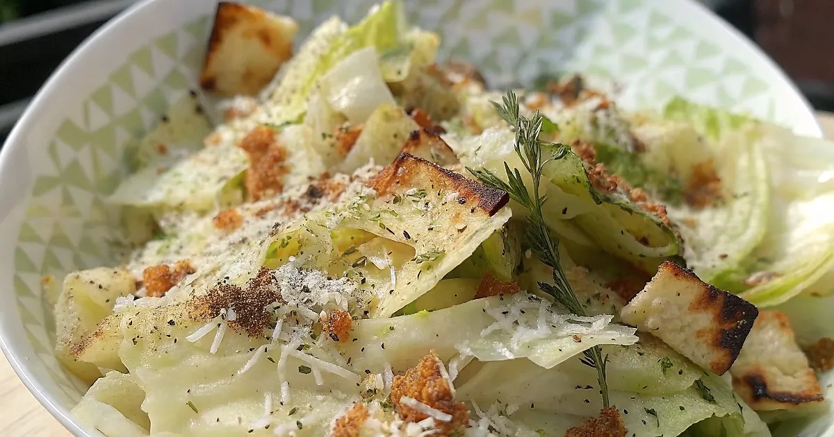 F iFCWjQlgt18pX41BMql image 1772854403