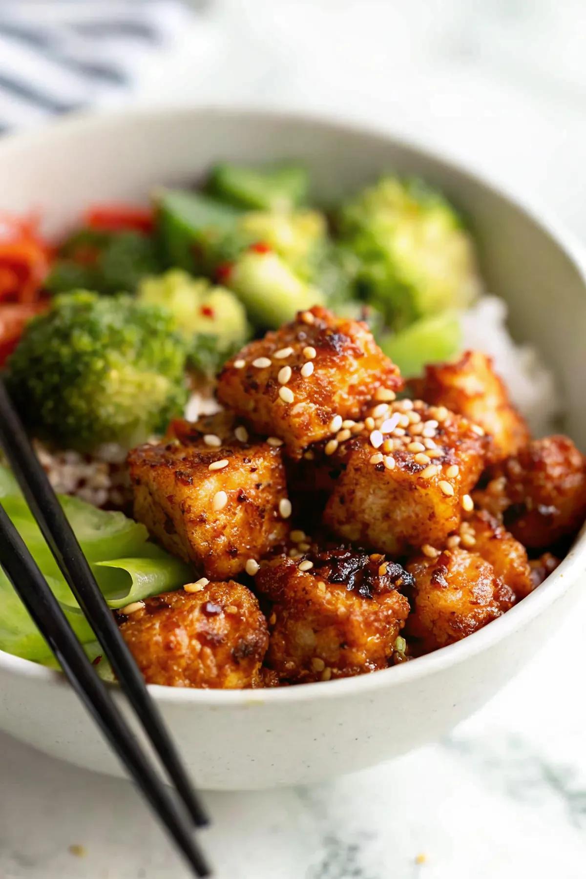 FfJUDRnKtUj1Xic7CpuqK image 1772716112