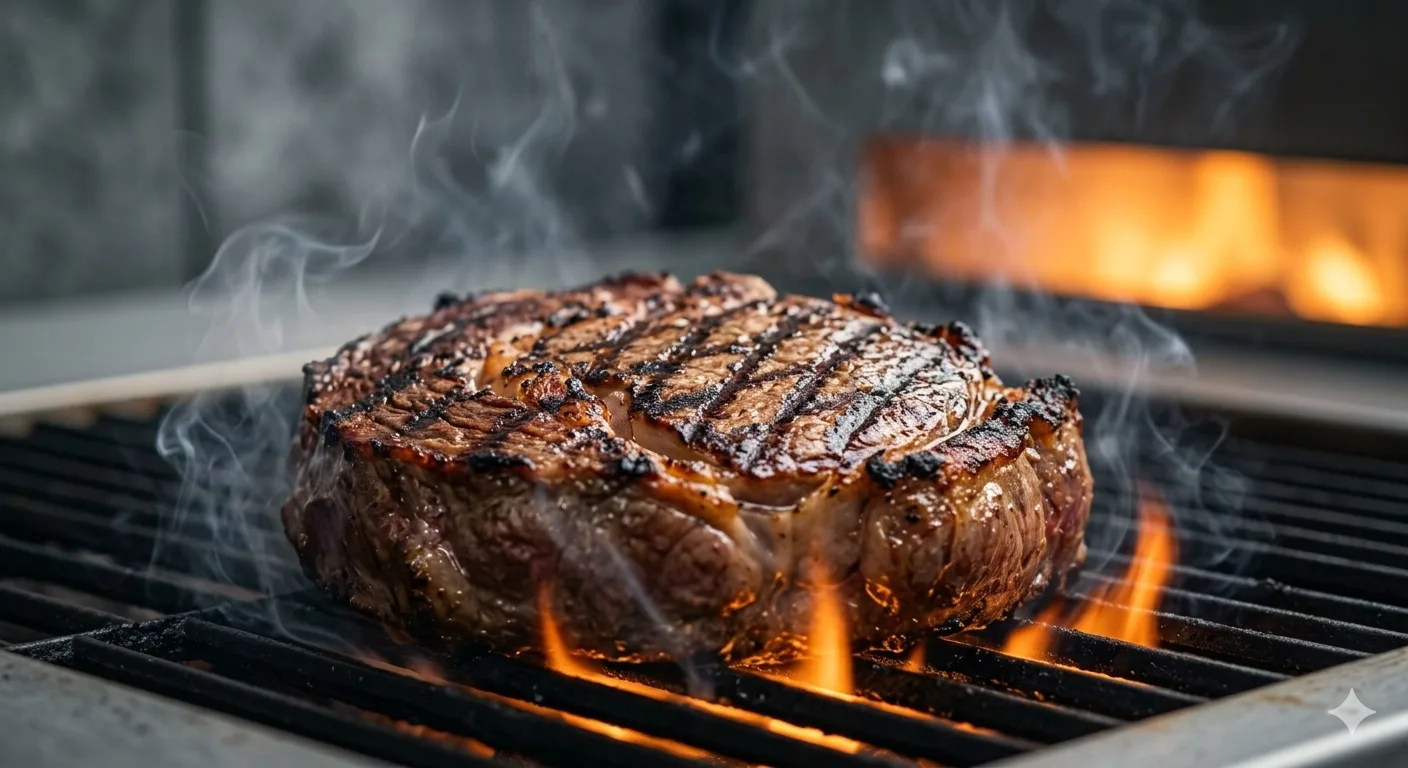 30-Minute Dinner Ideas - Quick Prep