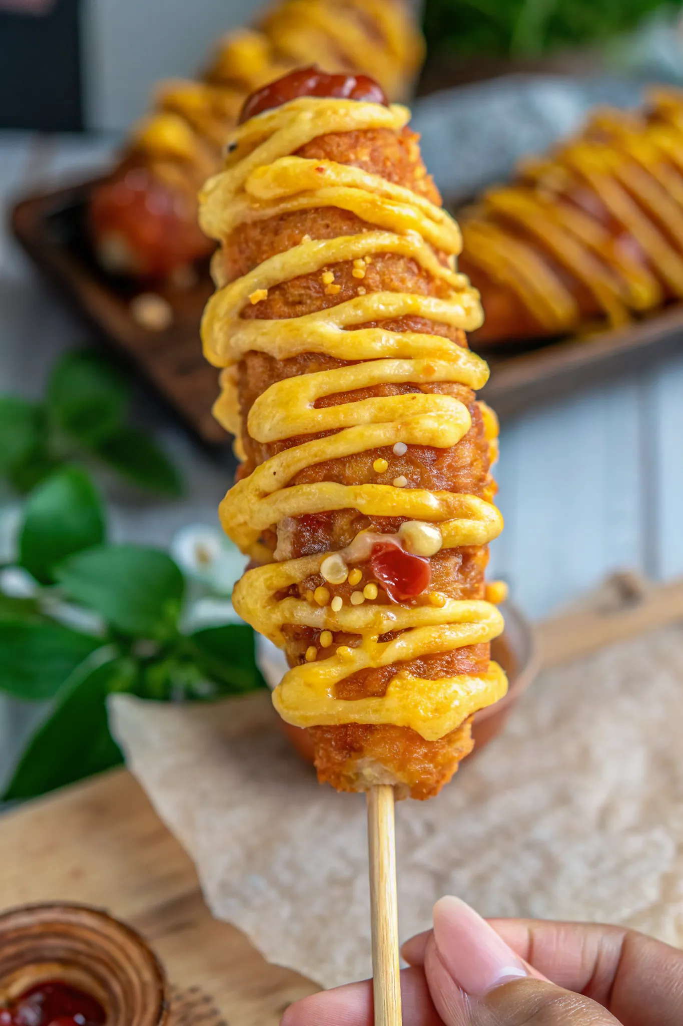 OTn bmRJpkwGq9aCDenOg image 1774112658