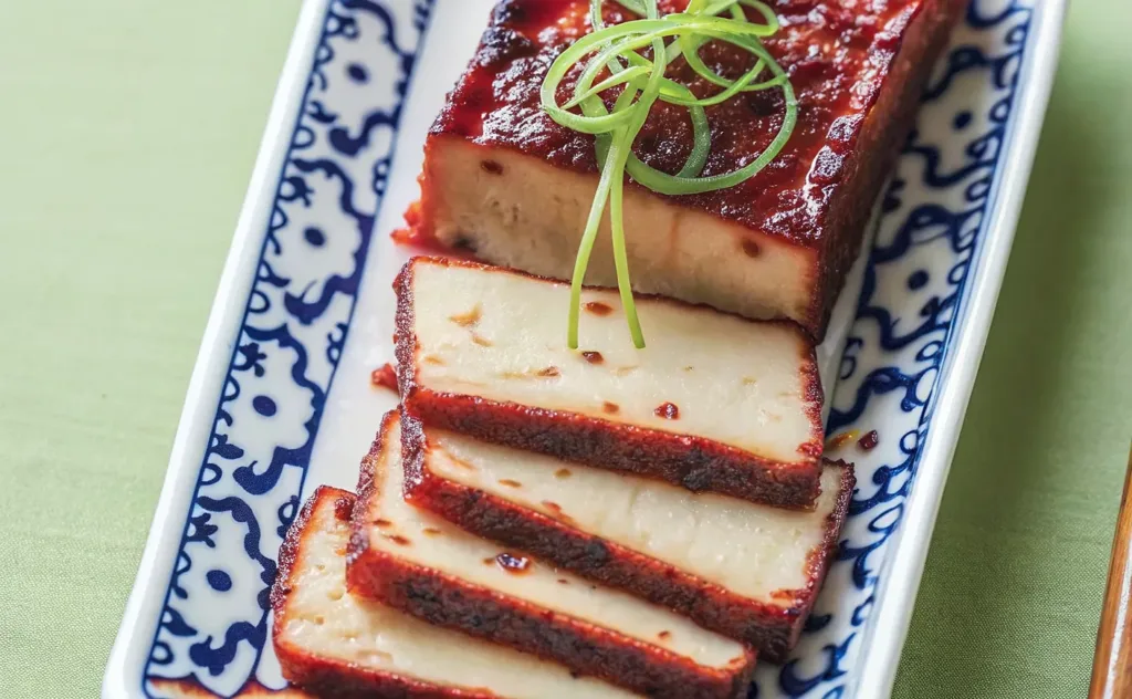 UqAI4H3YtMT4N03unuVT1 image 1774103406