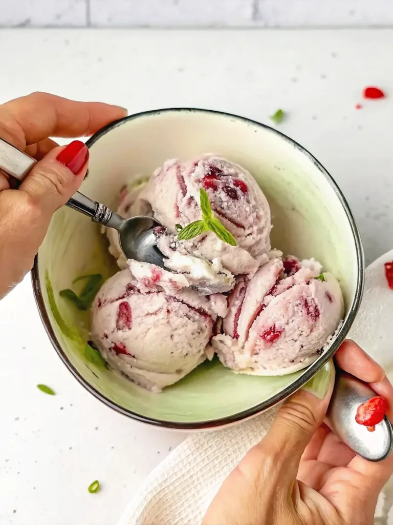 XnE9XO0Q1pQduF00bgH8h image 1774652616