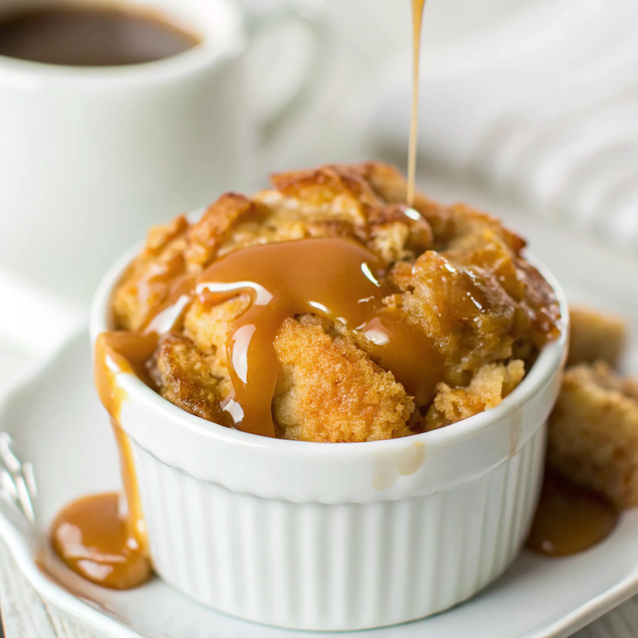 aCHdHc CSXPw8QfmbJVqe image 1774588043