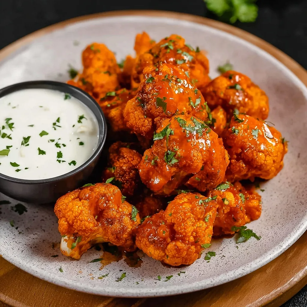 b2b2133608c8e8703d307aa6b0a3fa49 0 1 1773073435