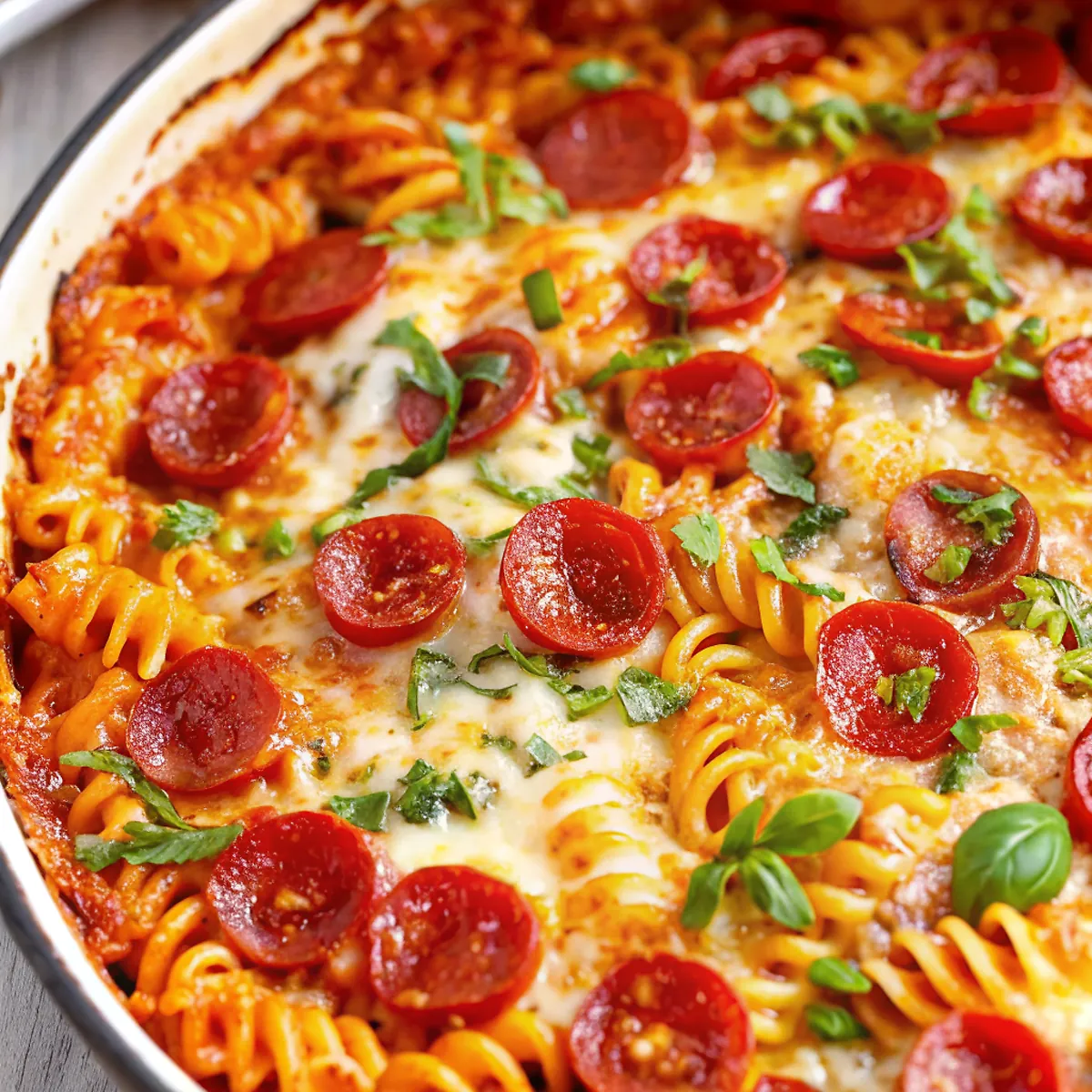 bzAq1CakXjQJc1onnffla image 1773378363