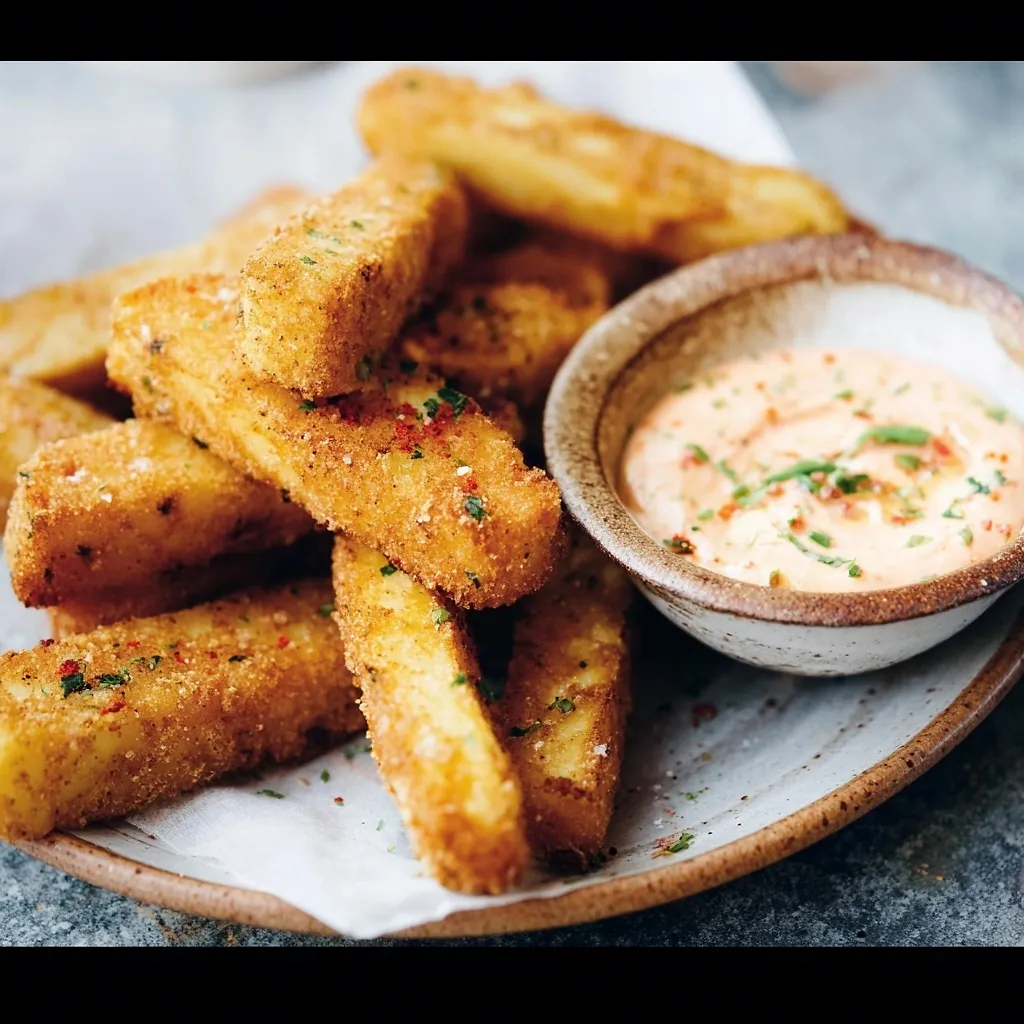 c46d945f79005380e434092fa0c963a4 0 1 1772762098