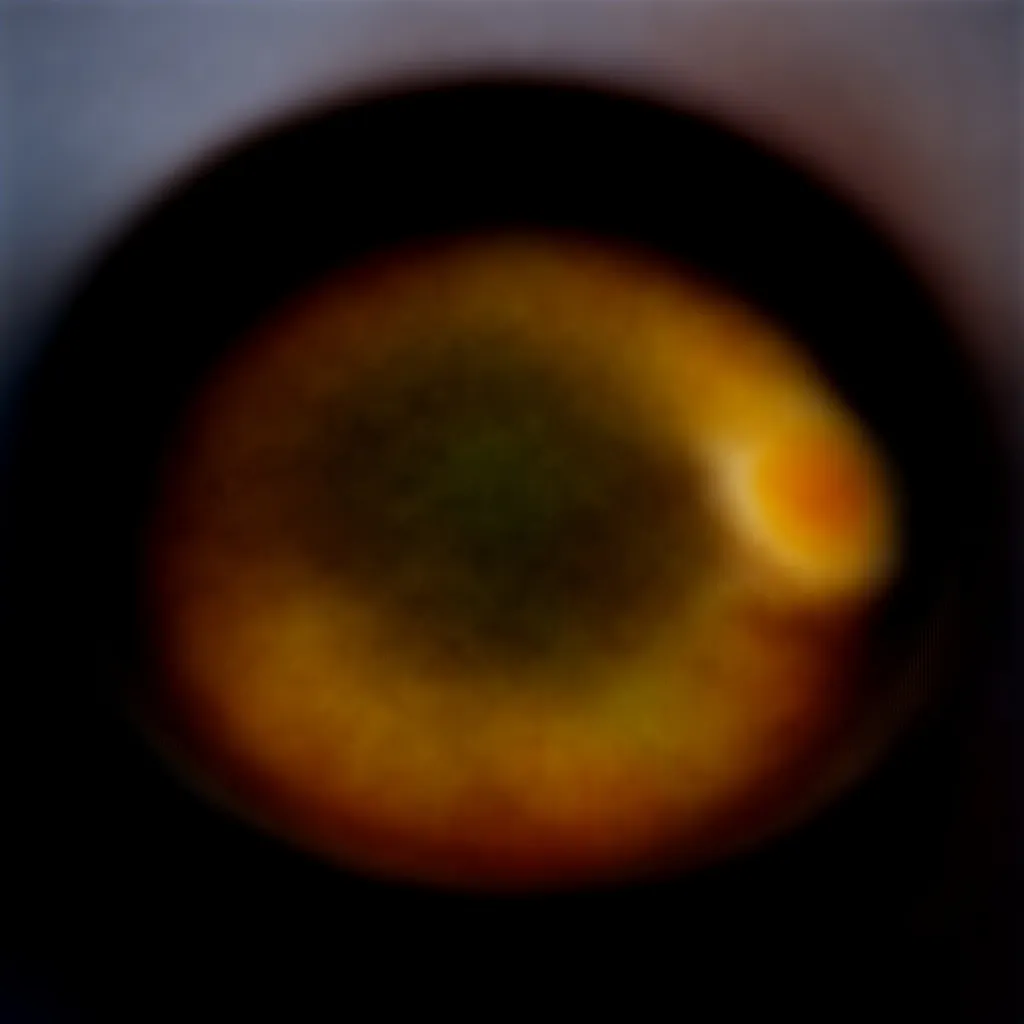 Perfectly seared Birria Ramen served professional style