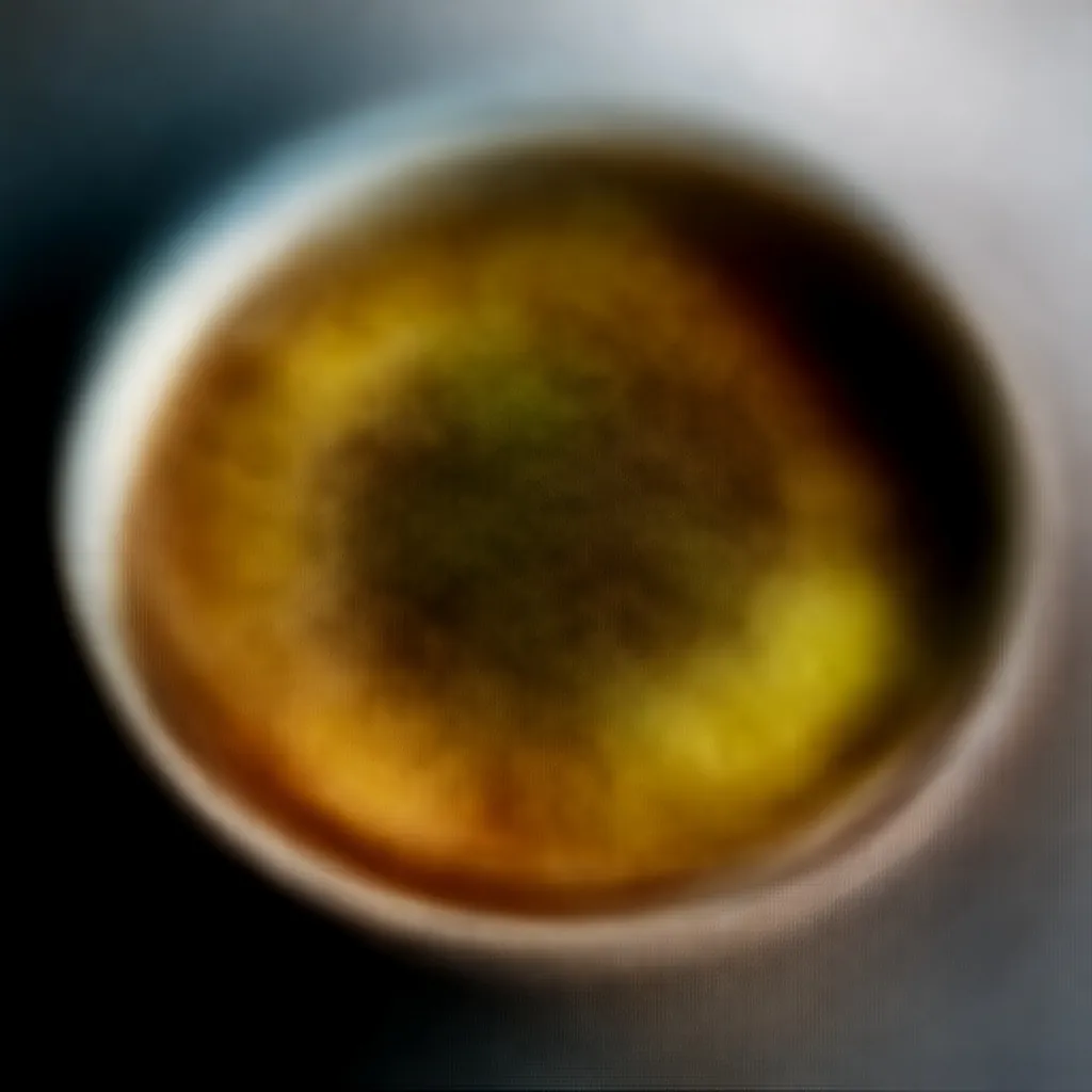 c5a28b51dfed95997f09f17f5efb6b8e 0 1 1774199350