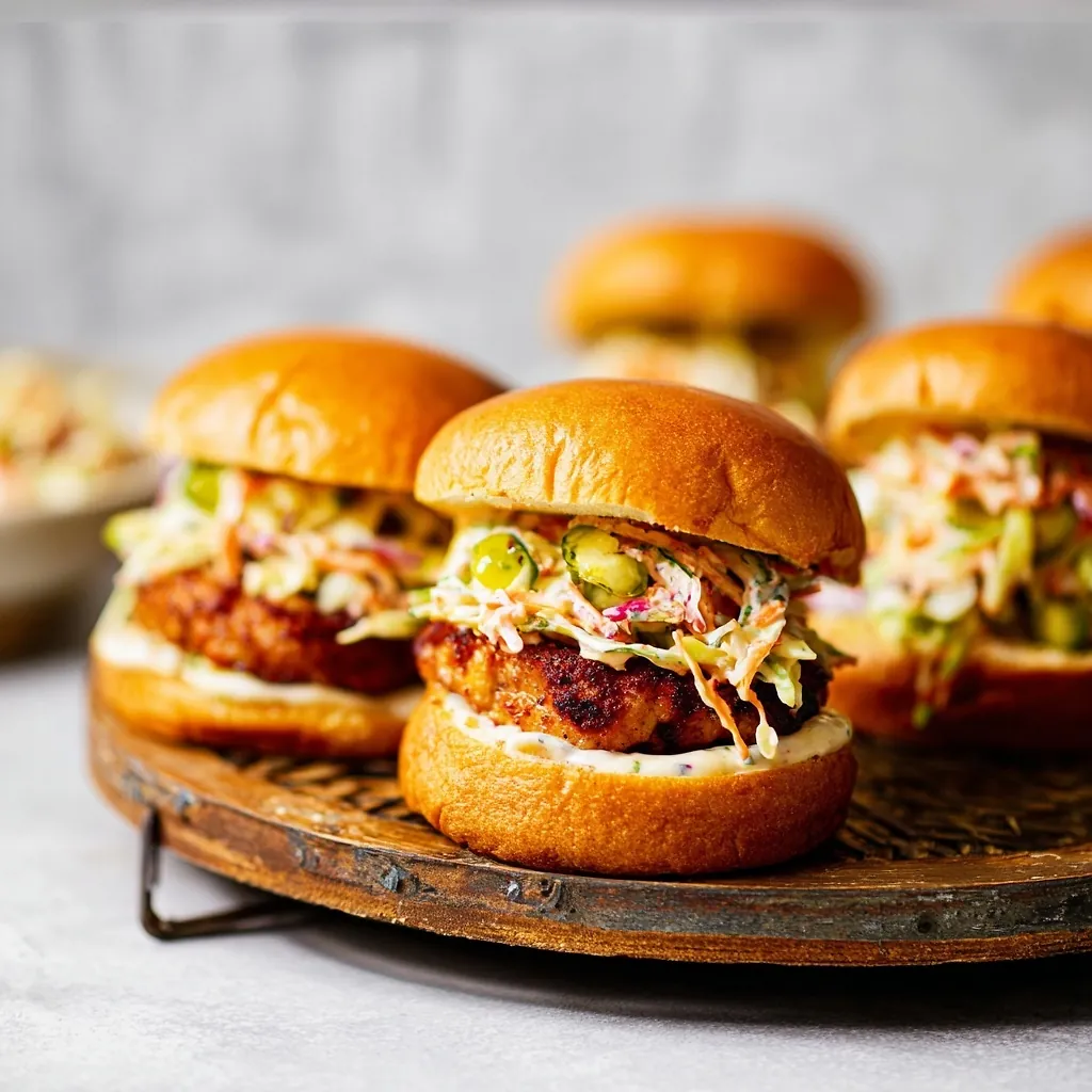 c749044fa0f7c8aafac258df567fe8e5 0 1 1773745458