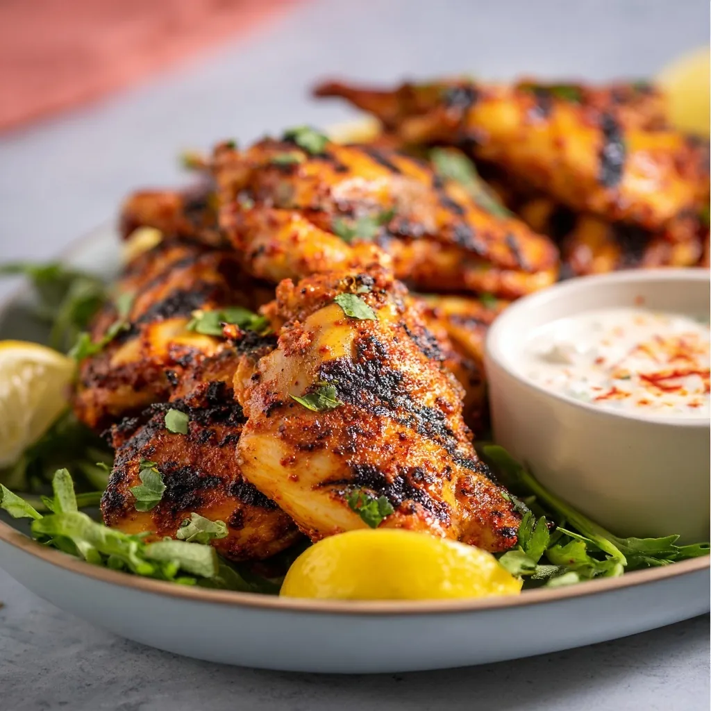 cb1e946efe4d6b489ac658c2ec7c0f48 0 1 1773160710