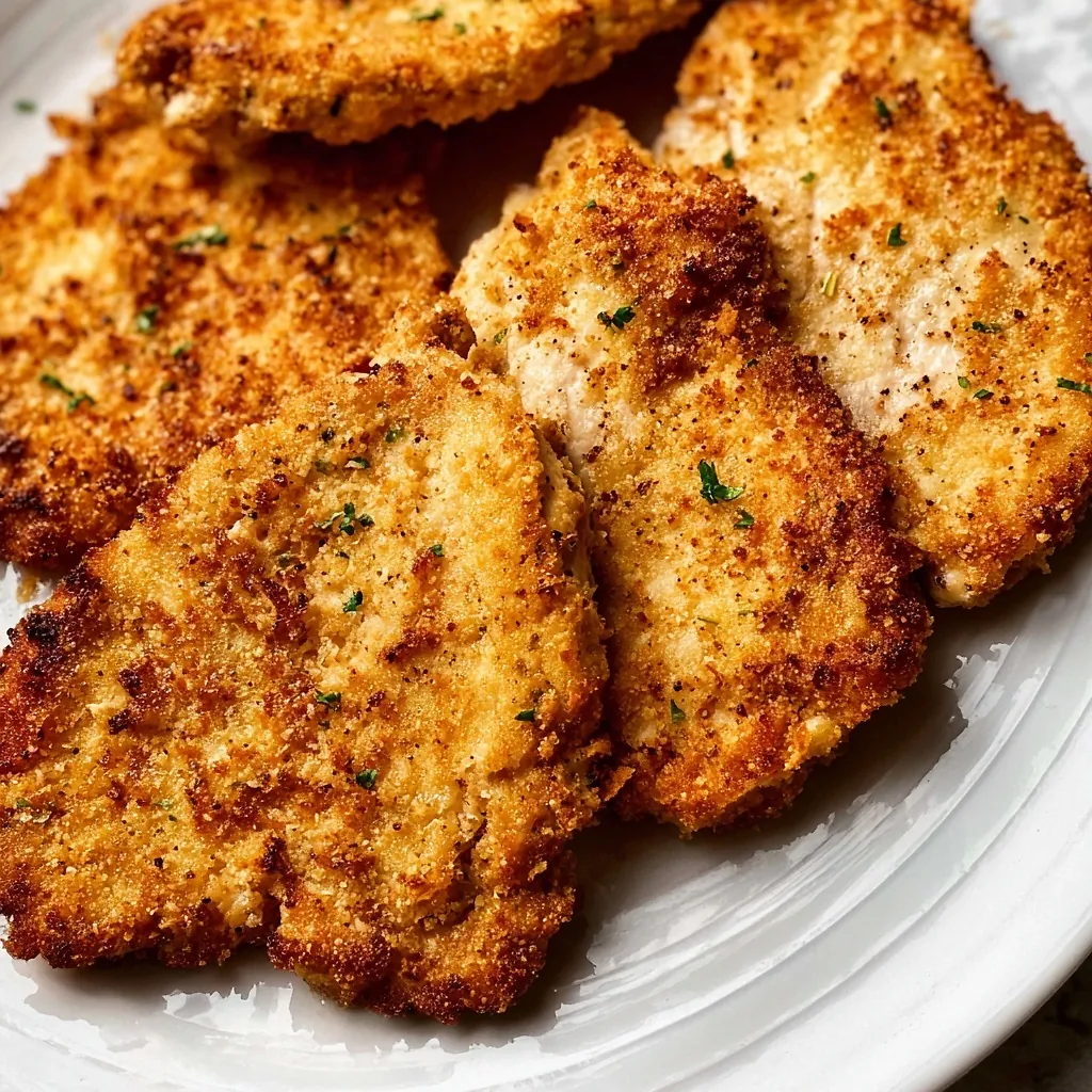 d0340faa1abcf860bcf4582e69f24bbf 0 1 1774371811