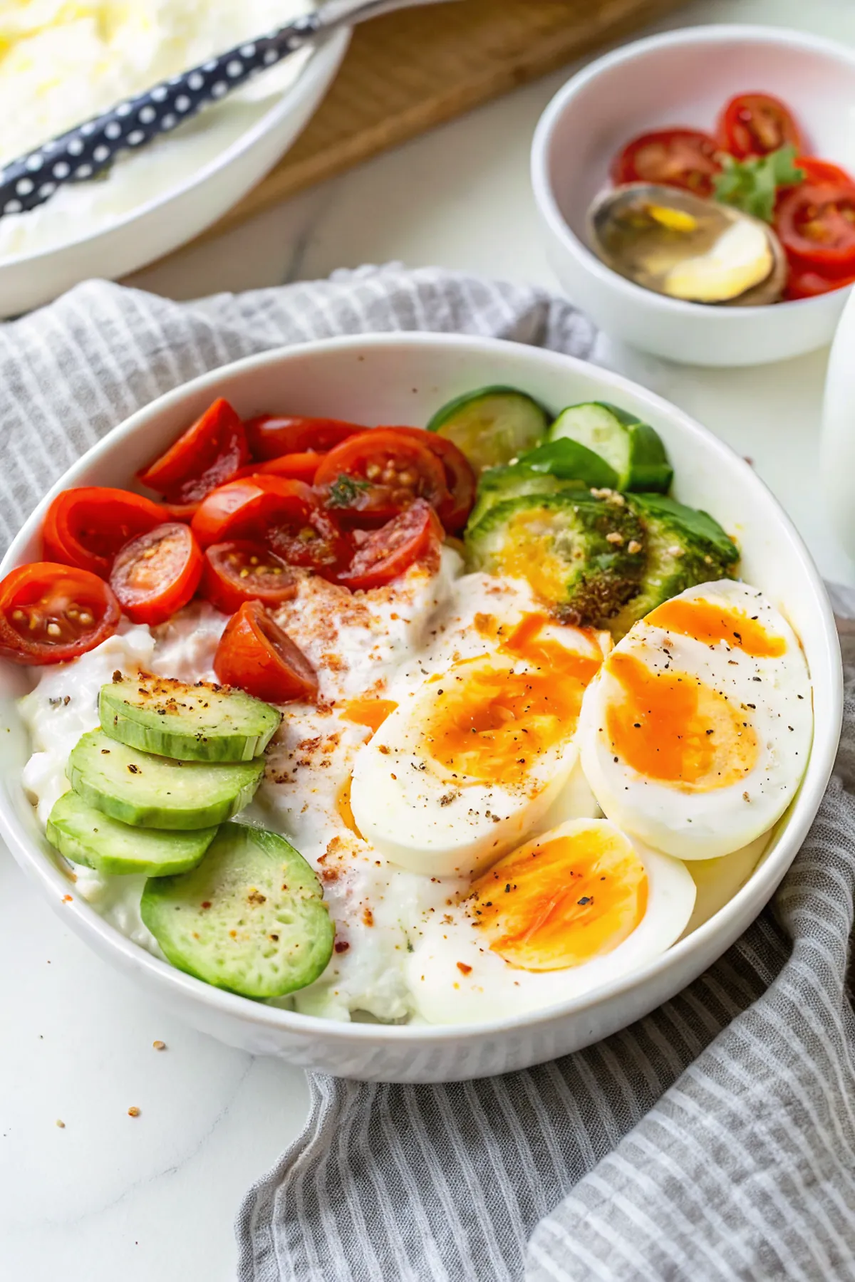 f4OYNq3w9f9 Ey T1TBTr image 1773702240