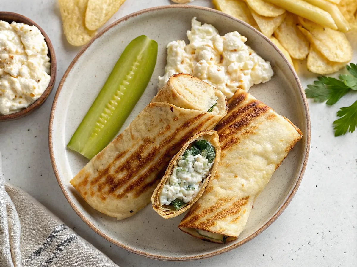 fJzIg9VMmkzJBeAIL3JLw image 1773413074