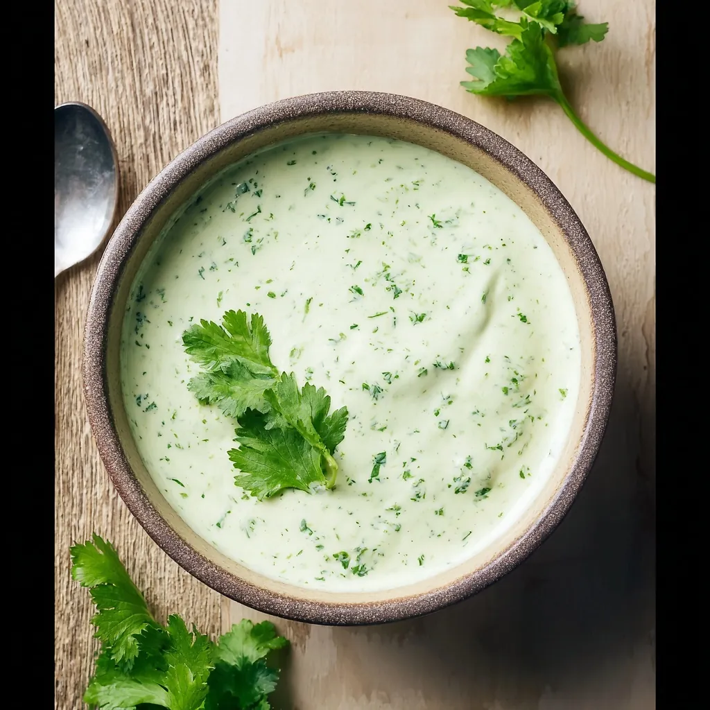 fad93f6496985d1cde10d36f92ef22dd 0 1 1772761840