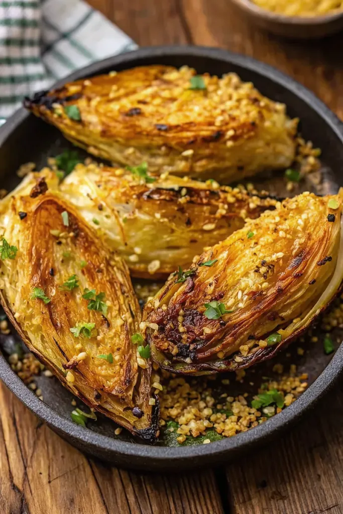 fkHDkYVcGEmDJcnD6O0Rx image 1774821956