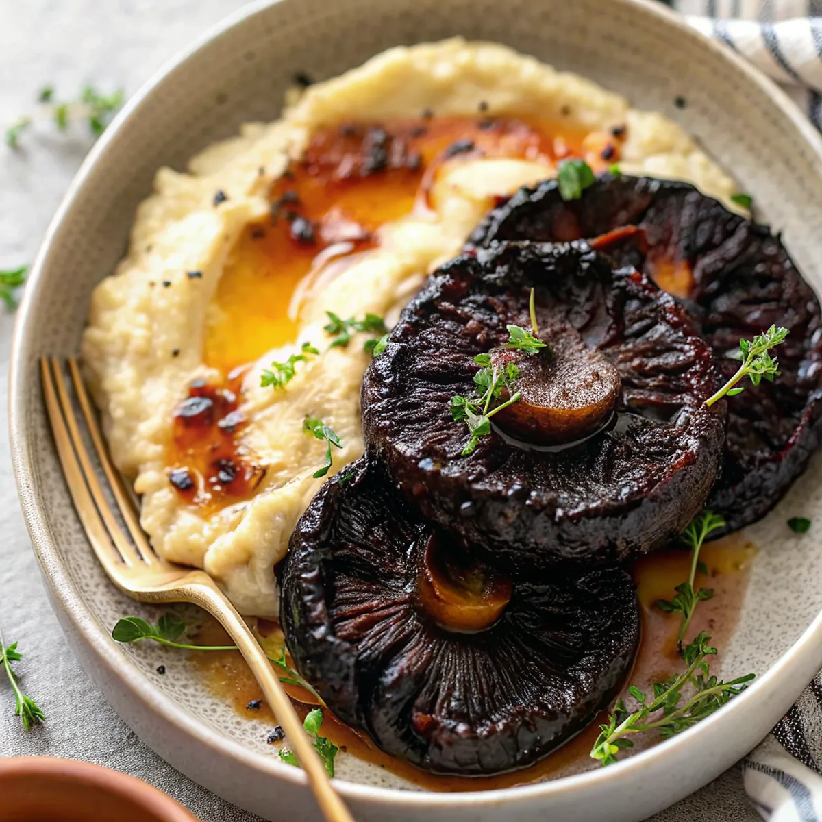 o4BKrEBY3FagwI7movVPv image 1772640561