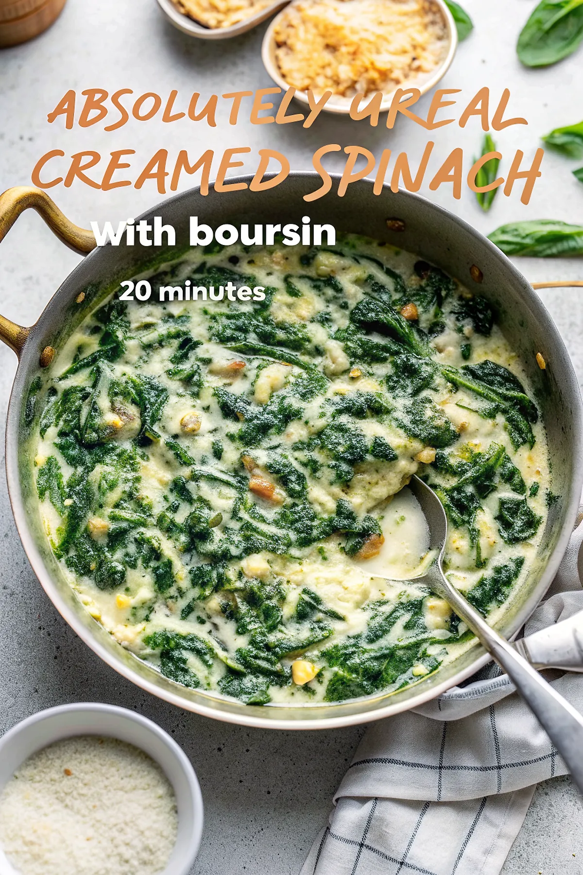 pz0AVtukuFlVsyZ5TebMy image 1773572706