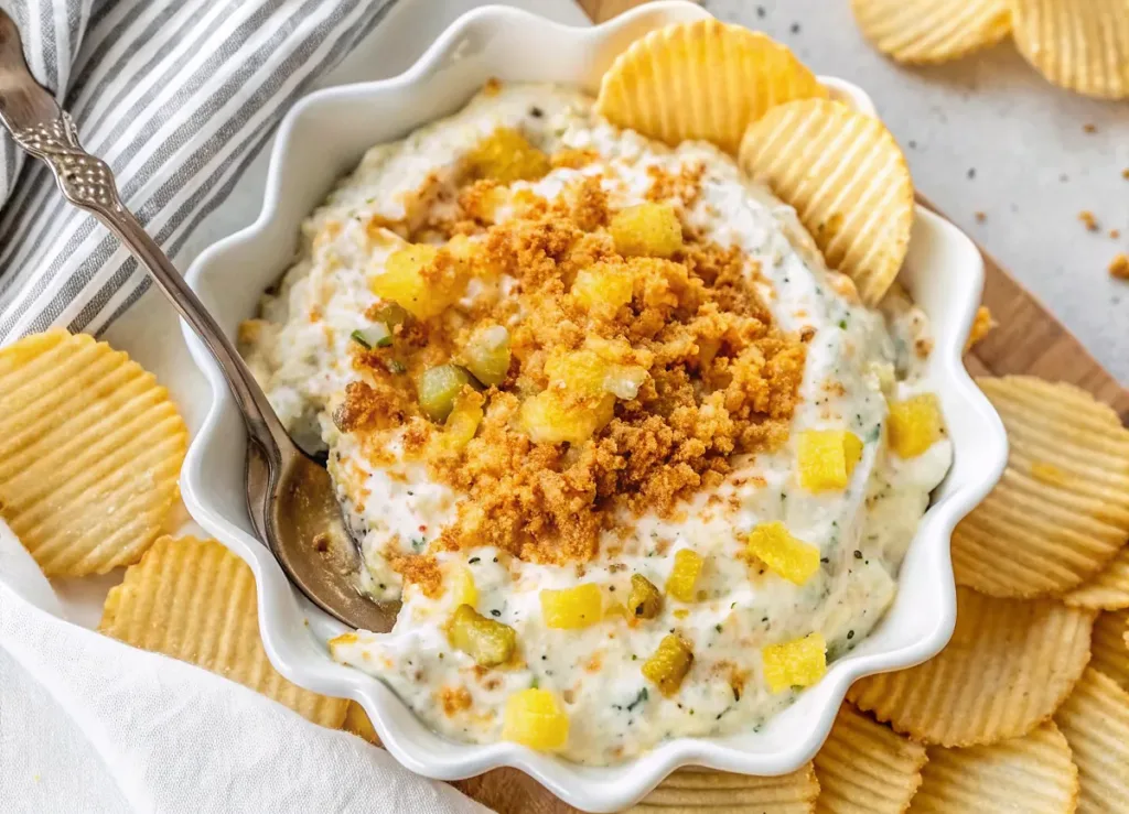 qTA6EpdR7MPx6sEb3nKQY image 1774843473