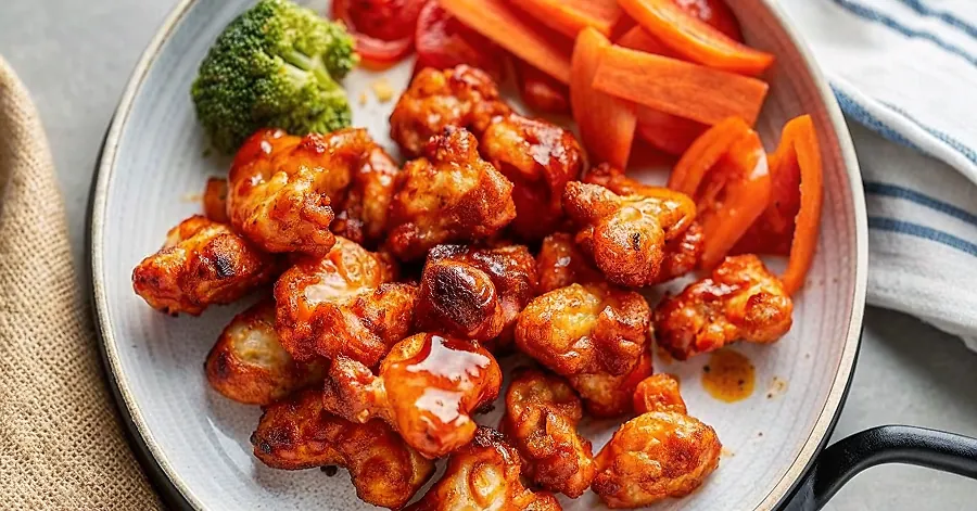 zTczws4fOtO6AhIsYihDo image 1773012090