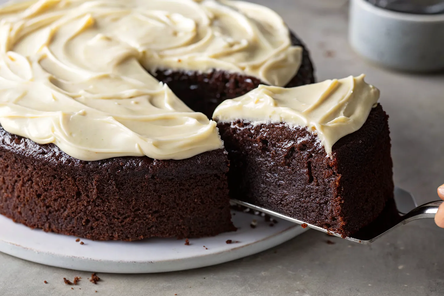 2L2Cpfbvyzealz7WnSK2D image 1776621807