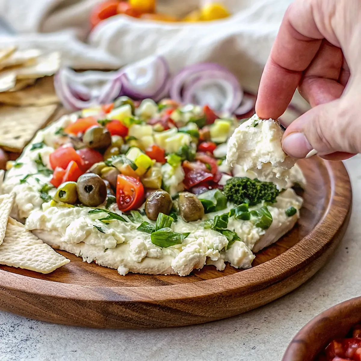 53 v4l7dFcyj5OQYABS image 1775081213