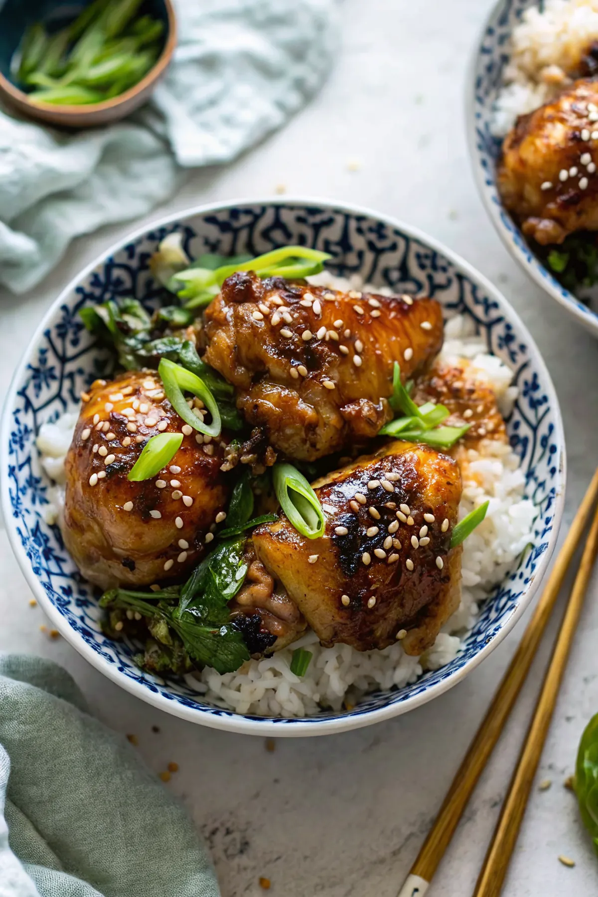 9qVBKf Z8m9pfMZ5 CVql image 1776658028