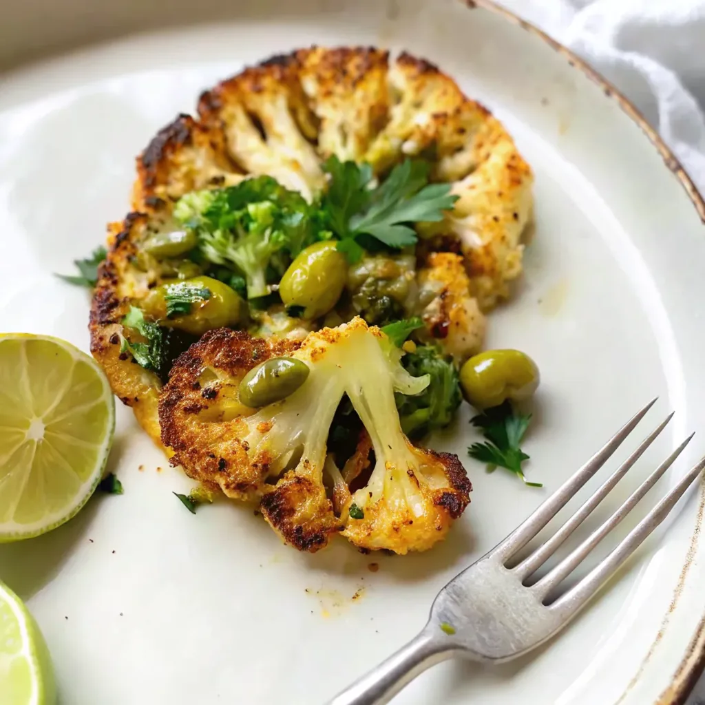 BPW4GwGqeSP9rA18vzaxG image 1776053221