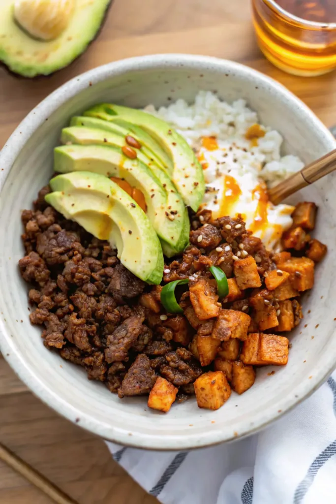 DLOTMCDTilRhaEnI3A4ix image 1776226232