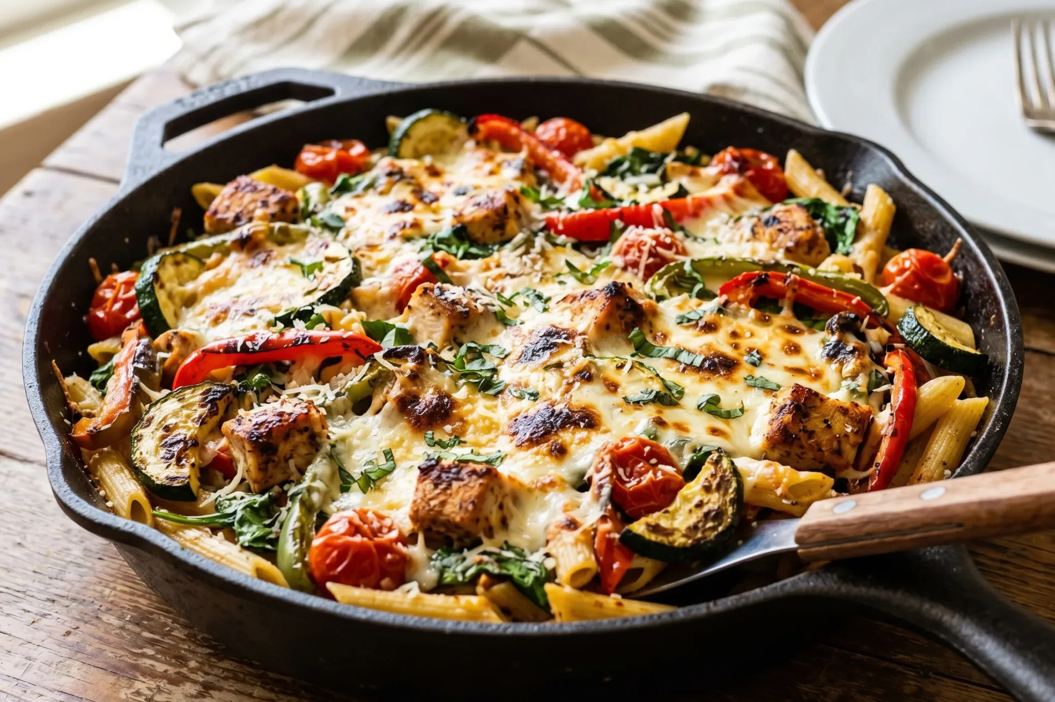 Gemini Generated Image 11egya11egya11eg scaled e1776623435170