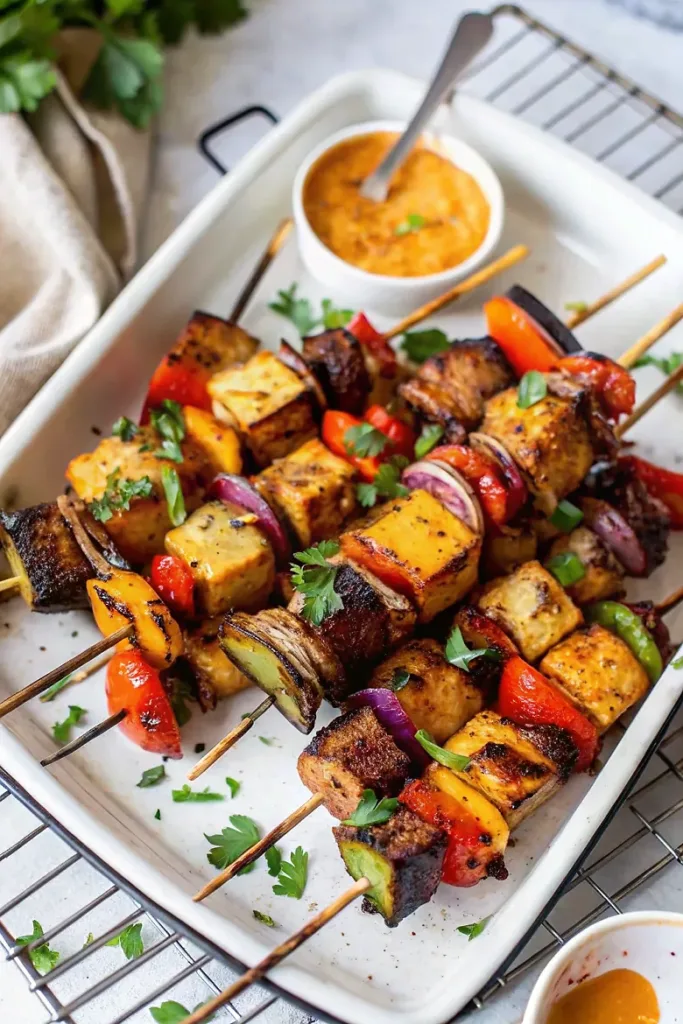 LpCGka6iHHeXcoK3I2idx image 1776075454