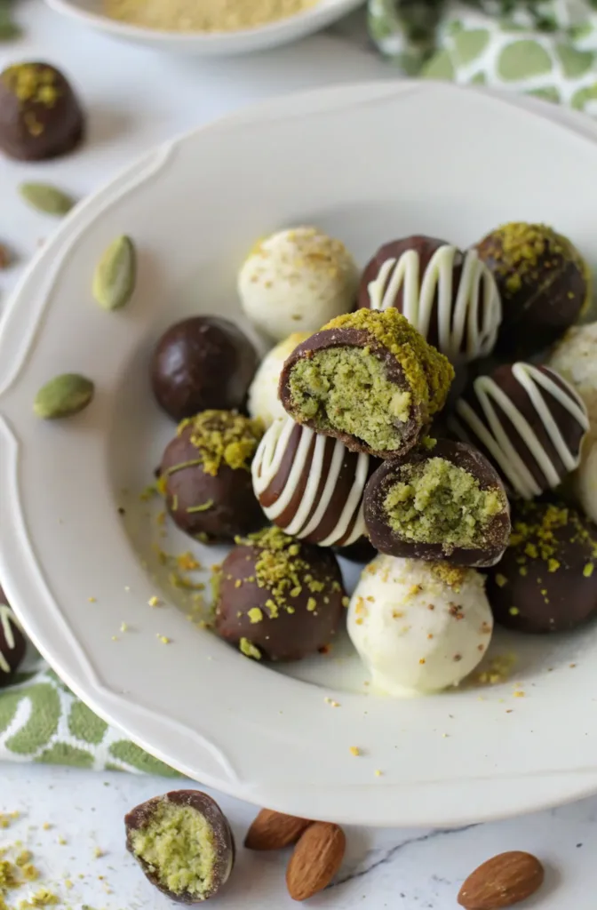 Nh1JrQuyHvLQo 401uOV5 image 1775988500