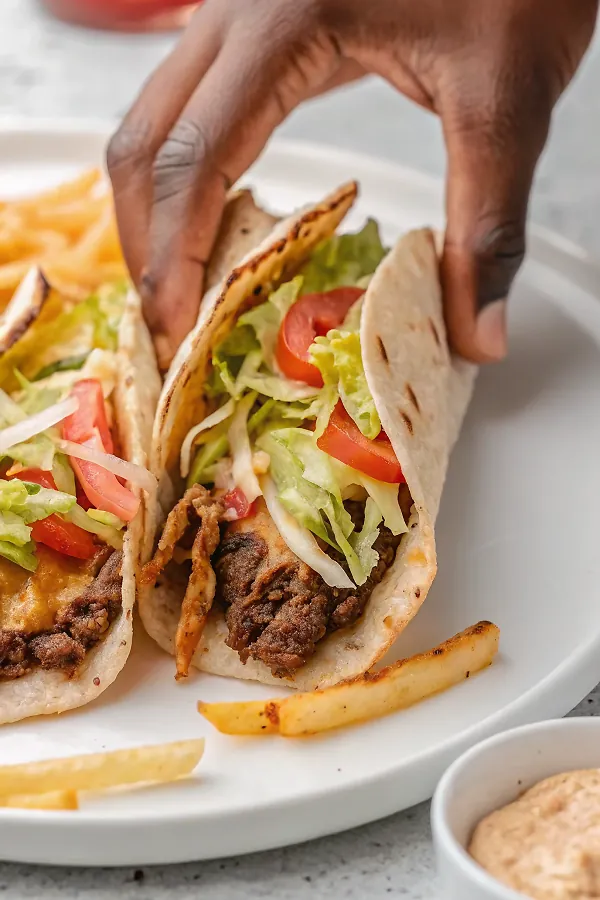 NjfUG8erSZbGY3FwY6fQe image 1775794328