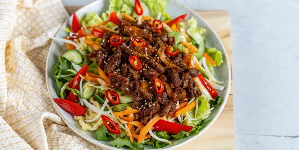 QLiqVWJN0XvJY07 RSb1Y image 1775839939