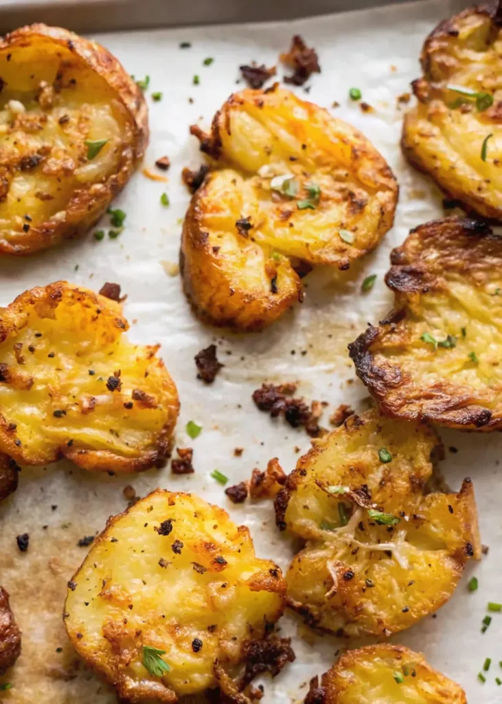 S2Ws3nM9 wAx4DYdNnlCd image 1775513036