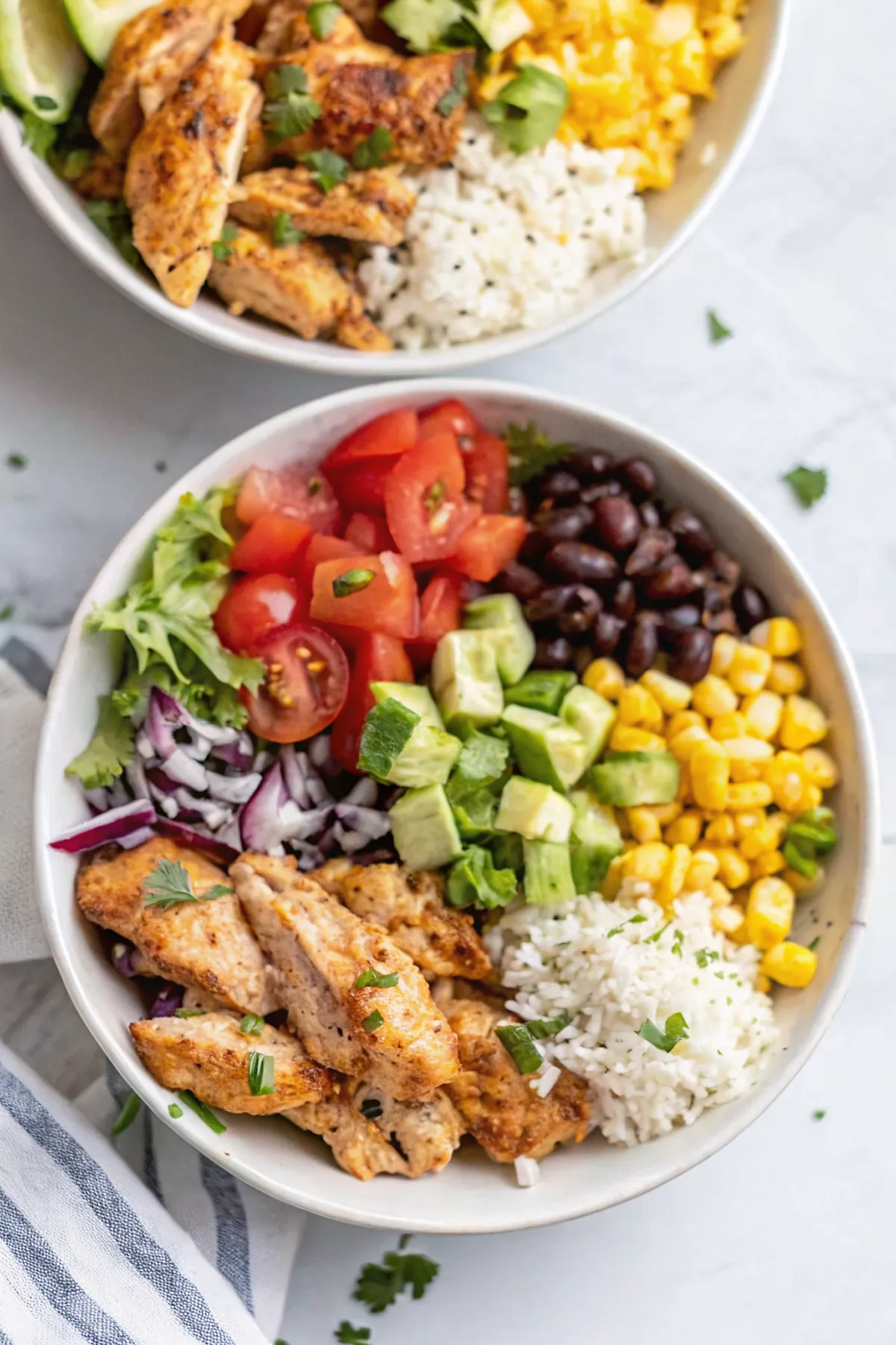 UsDYPsFj O2vKhYfwNBiN image 1775426721