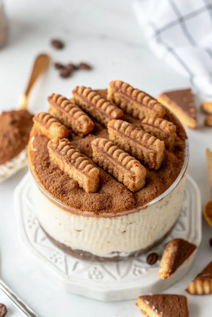 Wkfr1w MdSY50HshJ0ZK image 1775880483