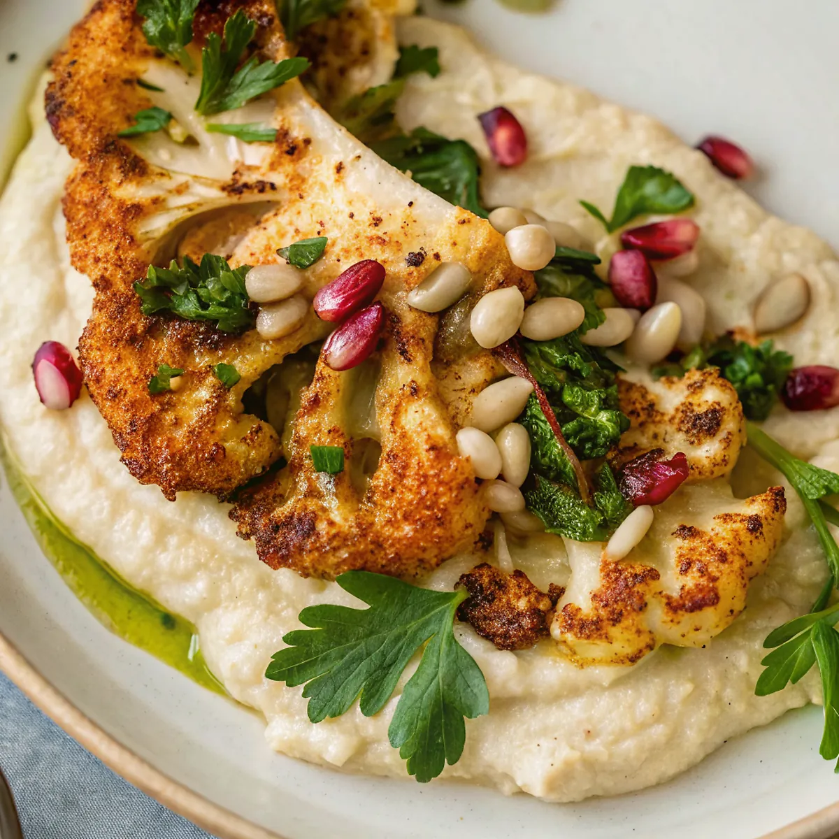 X2lW m1pcUy81BDAkiVSH image 1776180929