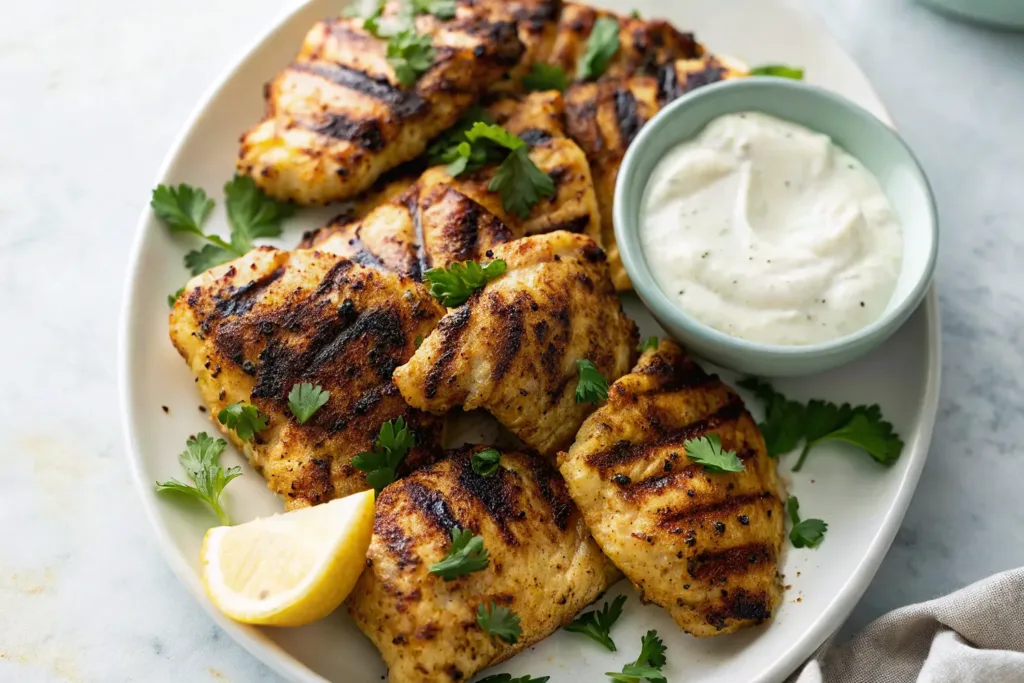 YDICMIegmKidYdqp9oR8g image 1776535943